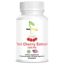 Guut and You Tart Cherry Extract