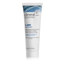 AHAVA Clineral X- Zem Hand Cream - Lindrer ubehag fra dermatitis, kampe rødme, tørhed & kløende, blødgør tørre og rå pletter, med Hippophae Oil, Shea Butter & Osmoter, 4.2 Fl.Oz