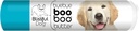 The Blissful Dog .15 oz Tube Golden Retriever Booo Butter