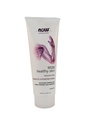 Now Msm Liposome Lotion, 8-ounces (pakke med 2)