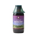 WishGarden Urter Cycle Harmony Hormone Support - Plant- baseret Urte Supplement w / Vitex & Wild Yam Understøtter normal menstruationscyklus & Hormone- baserede spørgsmål, PMS, uregelmæssige cykler, Ovulation spørgsmål, 4oz