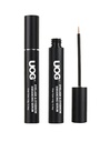 UOG (United One) Eyelash Enhancing Serum Complex. Advanced Eyelash Conditioner. Allergy Free. Longer, Stronger. Thicker & more Defined-looking lashes. Any Skin Types, 6-month Supply (4mL)