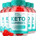 (5 Pack) Keto Renhed ACV Gummies Advanced Loss - Renhed Keto Plus ACV Weight Management Gummies Apple Cider Vincipes KetoRenhed, Keto Renhed Gummies Anmeldelser Vitamin B12 Keto + ACV (300 Gummies)