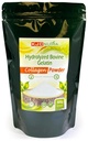 Collagen Powder Hydrolyzed 500g (17,6 oz) Græs FED, Pasture Raised.