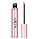 Hurtig Eyelash Growth Serum Biotin - Øjenbryn Forbedret vitaminer, peptider, Aminosyrer Lash for Thicker, Længere Eyelashes Øjenbryn (Irritation- Free Formuleret, 3ML)