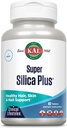 KAL Super Silica Plus
