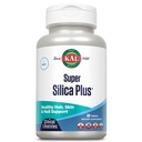 KAL Super Silica Plus