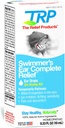 Relief Products Swimmer 's Ear Complete Relief Ear Drops, 0,33 Fl. Oz.