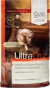 UltraCruz ® Equine Gastric Support for Heste, 25 lb