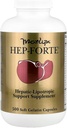 Hep- Forte 500 ct, flaske
