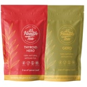 Thyroid fordøjelsesbesvær te Bundle