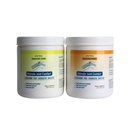 Universa Ultimate Joint Comfort Supplement - FSA & HSA støtteberettiget
