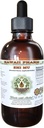 Hawaii Pharm Zhi Mu Alkohol- Free Liquid Extract, Zhi Mu, Anemarrhena (Anemarrhena Asphodeloides) Root Glycerite Natural Herbal Supplement, USA 2 fl.oz