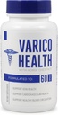 Varaco Health