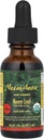 Neemaura Naturals Neem Extract Triple Potency (1 til 5) 1 Ounce