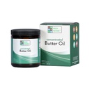 Grøn pasta Koncentreret Smør Olie Væske - 6,4 fl. oz. - CLA- vitamin A (6,4 fl. oz.)