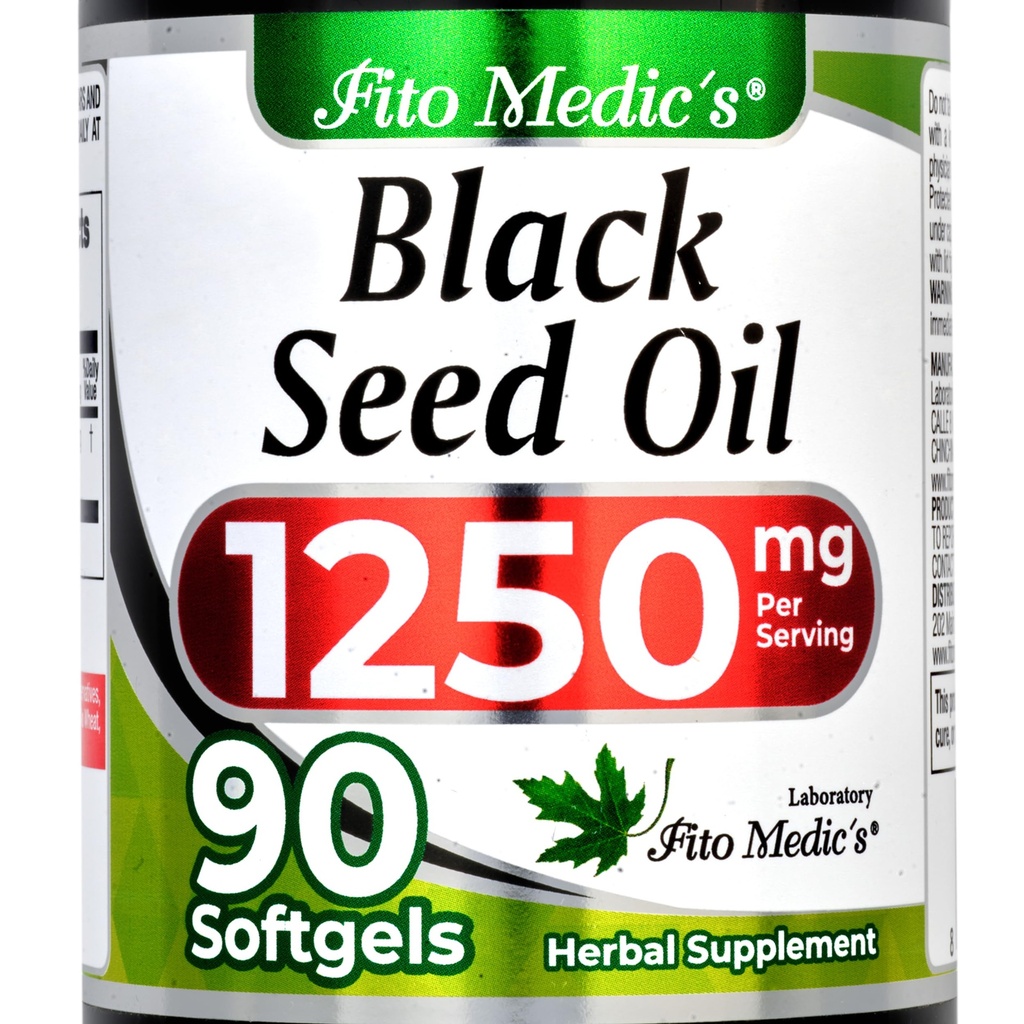 Lab er 124; Black Seed Oil; 124; 1250 mg er 124; Black Seed Oil Kapsler er 124; Pure er 124; Black Seed Oil Pills er 124; 90 softgels er 124; Organic Black Seed Oil er 124; Ultra high Absorption er 124; Black Seed Oil Organic Cold Pressed.