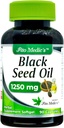 Lab er 124; Black Seed Oil; 124; 1250 mg er 124; Black Seed Oil Kapsler er 124; Pure er 124; Black Seed Oil Pills er 124; 90 softgels er 124; Organic Black Seed Oil er 124; Ultra high Absorption er 124; Black Seed Oil Organic Cold Pressed.