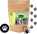 Petfir Pack Kefir til hunde og katte Supplement Kæledyr probiotiske hund avancerede probiotiske formel til hund (50 gr)