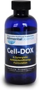 Invigorate Energy Cell- DOX: Træthed Relief & Recovery Supplement - Forbedre Aerobe Metabolisme & Boost ATP niveauer