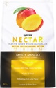 Syntrax Nutrition Nectar, 100% Whey Protein Isolate Powder, Forfriskende frugt Juice Flavor, Tangy Mango, 2 lbs.