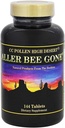 CC Pollen Aller Bee- Gone Tabs, 144 CT