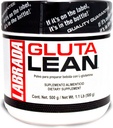 Labrada Nutrition GlutaLean, 500-Gram