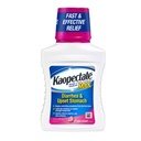 Kaopectat Max Peppermint 8oz