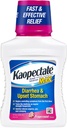Kaopectat Max Peppermint 8oz
