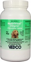Nutrived ZinPro tyggetabletter til hunde (100 tæller)