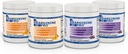 L- ARGININE PRO