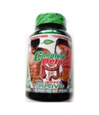 Komplet Detox Organic. / Super Limpieza Suave 90 kapsler