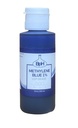 Methylenblåt, 1% USP (Pharmaceutical) Grade, 50 ml (1,69 fl oz); 3. parts testet