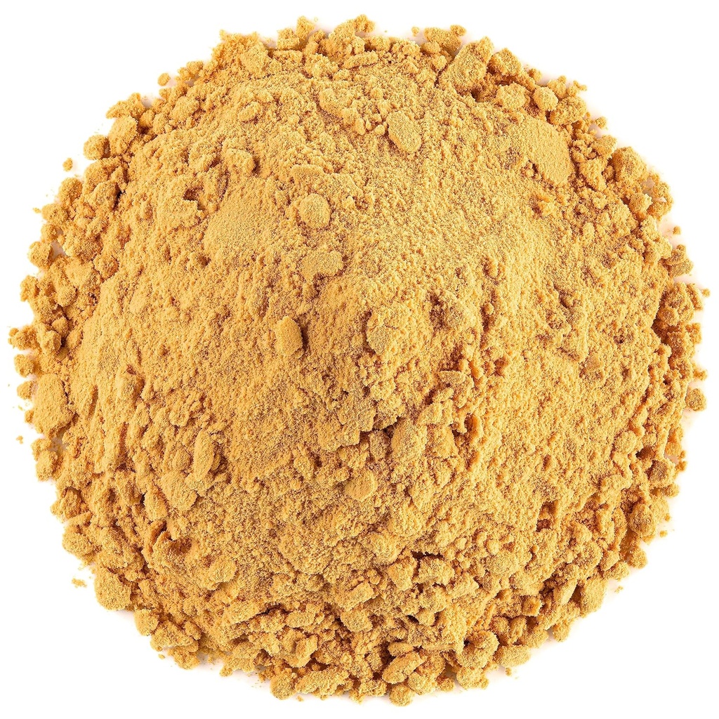 Acerola 1000 Vitamina C, Acerola Polvere, Acerola 1000 Vitamina C, Acerola Bio, Vitamina C Acerola 1000, Acerola C og Acerola