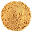 Acerola 1000 Vitamina C, Acerola Polvere, Acerola 1000 Vitamina C, Acerola Bio, Vitamina C Acerola 1000, Acerola C, Acerola