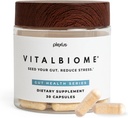 PLEXUS ® VitalBiome ®