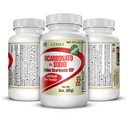 Natriumbicarbonat USP 3oz Pulver Bicarbonat de Soda 3- PAKNING