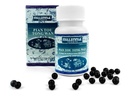 Millnia Herbal Supplement - Pian Tou Tong Wan - 1 flaske