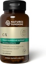 Naturens solskin C- X (100)