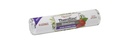 Quantum Health TheraZink Elderberry Roll, Hindbær Lozenges, Lavet med Zink Gluconate til immunforsvar, 14 Greve