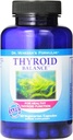 Dr. Venessas formulas Thyroid Balance Kapsler, 60 Greve