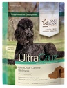 UltraCruz ® Canine Wellness