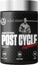Black Series Post Cycle Performance Note 124; Advance Detox Formel 124; 60 tabletter, 30 Servere