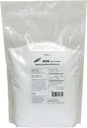 MSM (Methylsulfonylmethan) Pure Powder (4000 Bedste (8,8 LB))