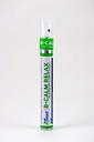 B- rolig, Antistress, Stress Formel, Sprayable Vitaminer, Vitaminer i Spray, Vitaminer