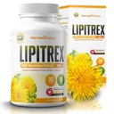 Naturlig Diuretic for hævede fødder, ankler og ben - Disse vandpiller indeholder Mælkebøtte at reducere hævelse i din fod, ankel eller ben. Inkluderer Diuretics Målrettet for vandretention & Edema Relief