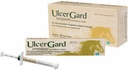 UlcerGard - 6 sprøjter (4 doser hver)