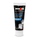 Curad IRONMAN Activice tematisk køleregel, smertestillende middel mod gigt, fælles, Muskel, Ryg & Kropsakker & Smerte, 4-oz (1 Greve)