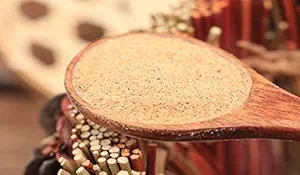 Pure Qinghai- Tibet Plateau Får Ovine Placenta ekstrakt koncentrat pulver 1Kilo i 1bag