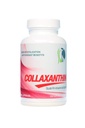 COLAXANTHIN Collagen med ANTIOXIDANTS